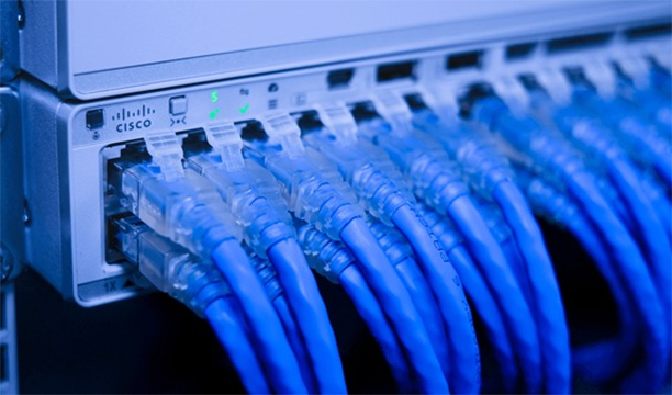 PC販売・修理・ネットワーク構築